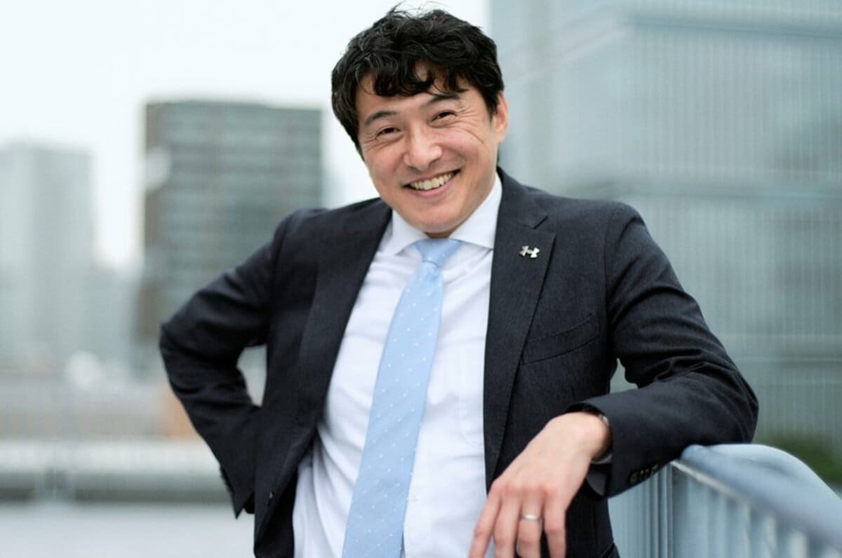 D-0501 テレビクイズ入門 頭のトレーニング 近藤孝 世界書院