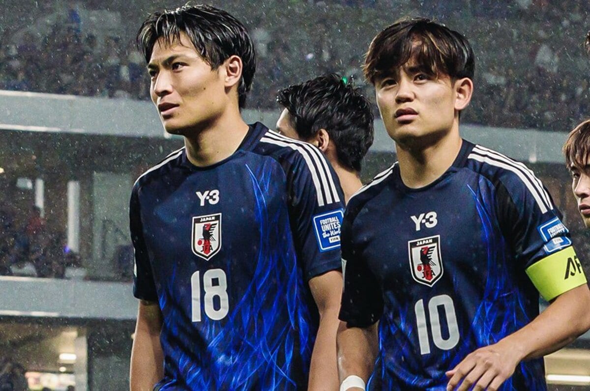 img_cc3c0b1d8e6db91c7271baa217