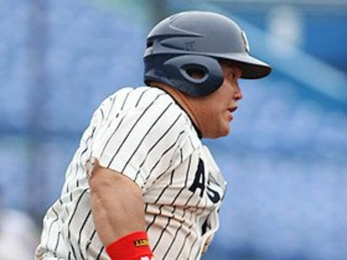 野球王国」四国の残念な実態。~四国から消えた「全力疾走 野球王国」四国の残念な実態。~四国から消えた「全力疾走
