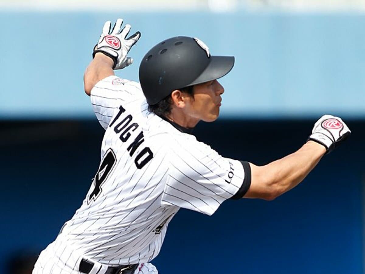 img_cc983c1e73c8c8cd01248262d8