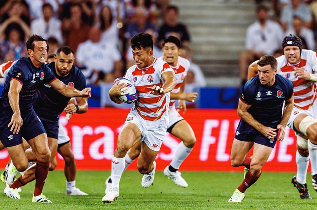 井端弘和のような堅実さ」23歳の仕事人・長田智希が見せていた“実は