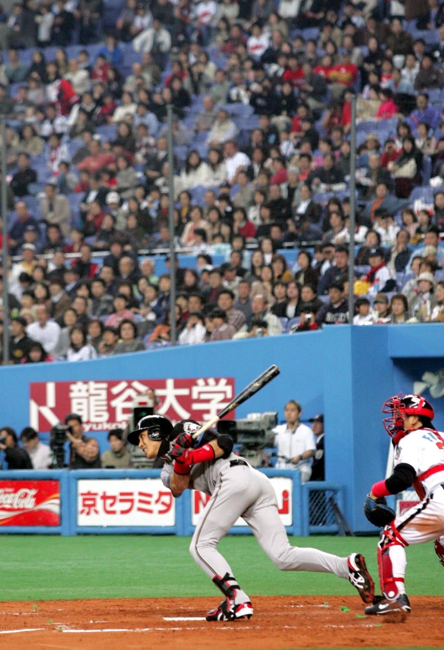 単独1位指名 達孝太 天理 の誕生日とファイターズの不思議な縁 編成トップの 決断の真相 とは 広報が明かすドラフト裏側 2 4 ドラフト会議 プロ野球 Number Web ナンバー