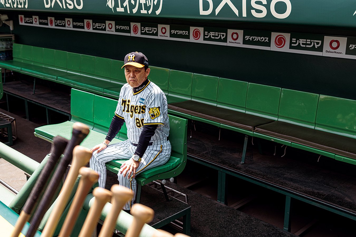 ©︎Takuya Sugiyama