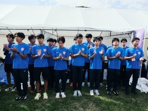 「陸上をやめちゃう選手も出てきちゃう」箱根駅伝予選会後に聞いた“衝撃の発言”…ある伝統校の監督が語った懸念のワケは？「並大抵のもんじゃない」