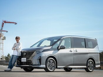 「子ども達には色々な体験をさせてあげたい。笑顔を見るのが何よりの喜び」。大久保嘉人が子ども達と夢見る、新しい景色とは。<Number Web> photograph by Shiro Miyake