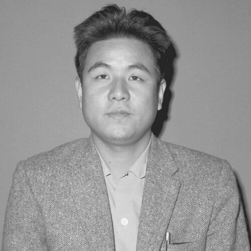 木村義雄を徹底解剖 - Number Web - ナンバー 木村義雄を徹底解剖 - Number Web - ナンバー