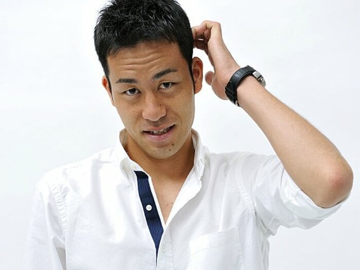 <五輪ベスト4とプレミア移籍を語る> 吉田麻也 「人生で一番濃い夏が俺を変えた」<Number Web> photograph by Takuya Sugiyama