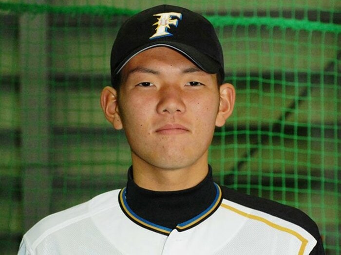 高卒2年目で完封初勝利も「実はわき腹痛が」25歳で3度の戦力外通告のち引退…現アマ指導者・木下達生が語る“プロ野球生活の天国と地獄”<Number Web> photograph by JIJI PRESS