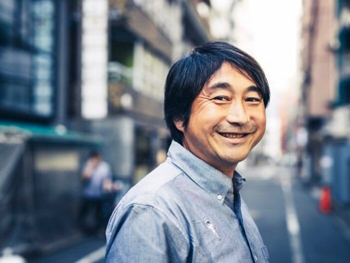 「マジで大正解でした」Jリーグでコーチ業10年・北嶋秀朗（45歳）なぜJFLで監督に？ 今だから言える「相馬さん、あのときはすいません」＜Number Web＞ photograph by Kiichi Matsumoto