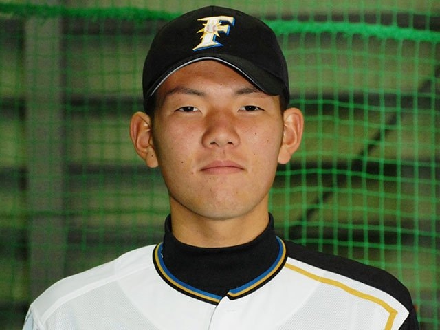 高卒2年目で完封初勝利も「実はわき腹痛が」25歳で3度の戦力外通告のち