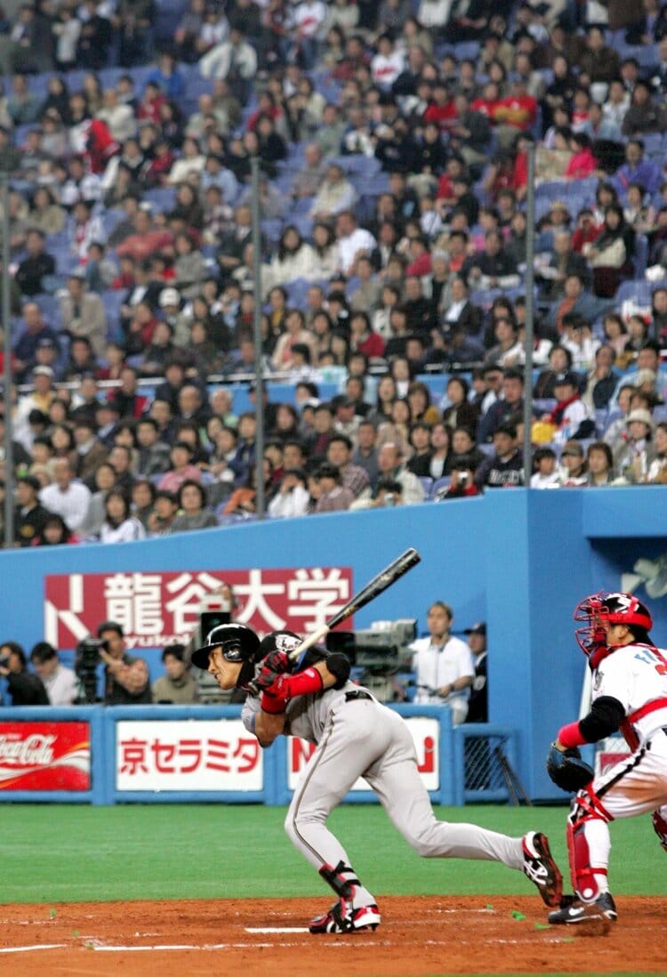 単独1位指名・達孝太（天理）の誕生日とファイターズの不思議な縁 