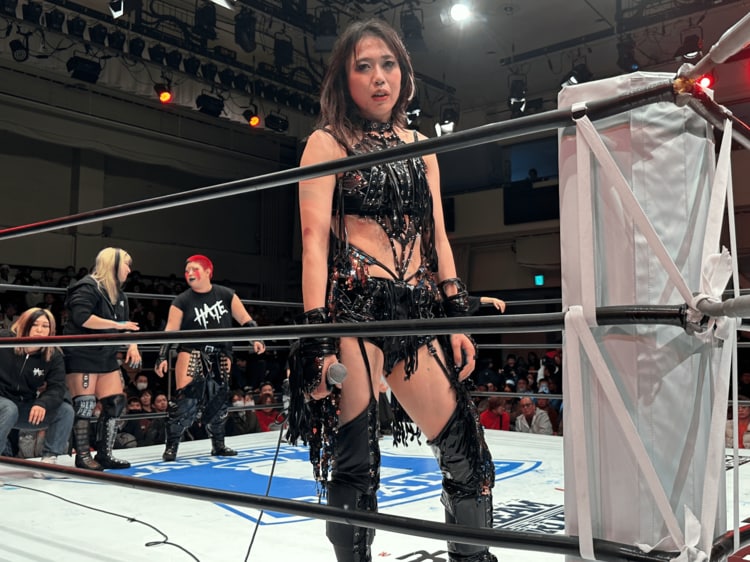 女子プロレス スターダム 上谷沙弥 アクリルパネル 女子プロレス スターダム 上谷沙弥 アクリルパネル - メルカリ