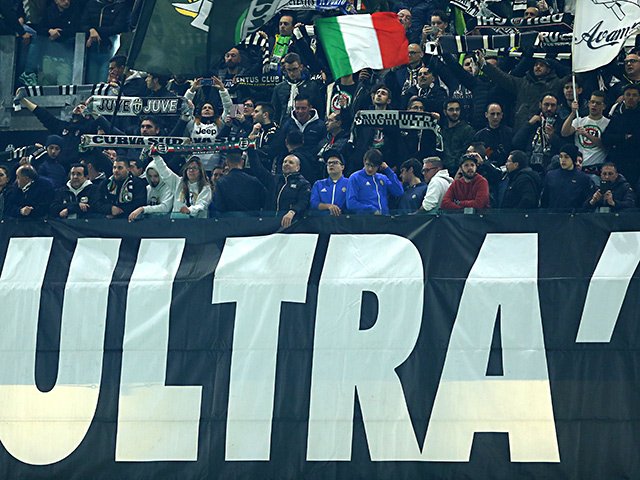 脅迫、暴行、報復上等の半グレ集団。ウルトラスの実態を潜入記者が語る