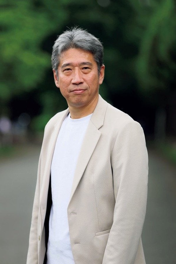 野村監督が生きてらしたら…」ヤクルト・高津臣吾監督が語る“野村克也の