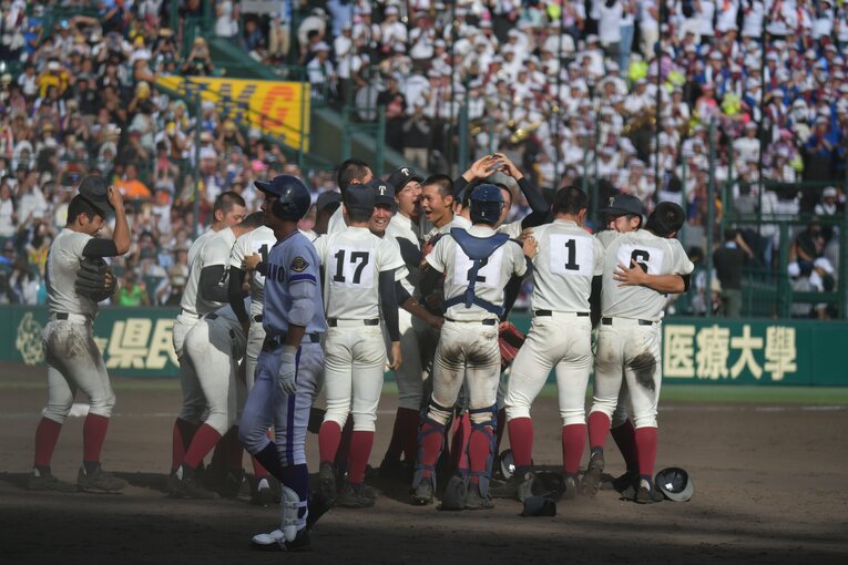 ©︎Hideki Sugiyama