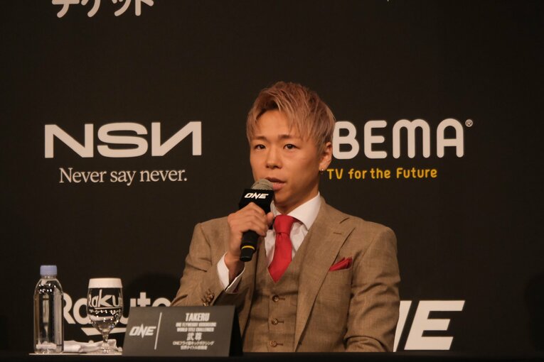 ©Norihiro Hashimoto