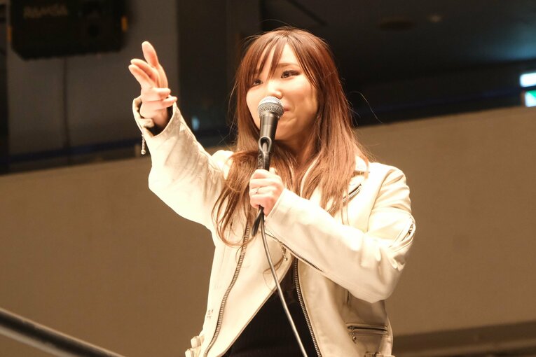 ©Norihiro Hashimoto