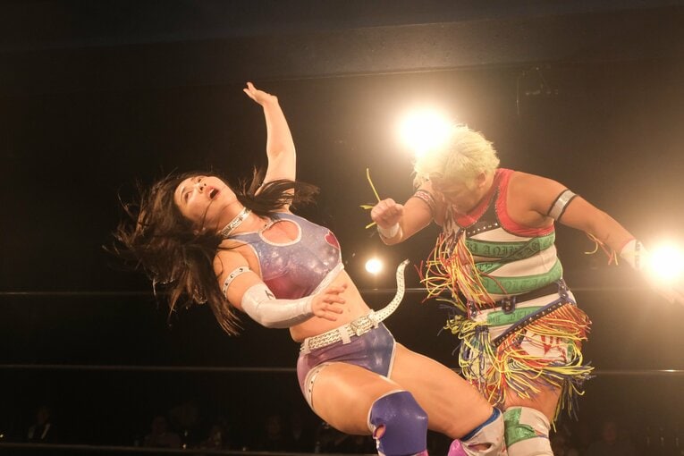 ©Norihiro Hashimoto