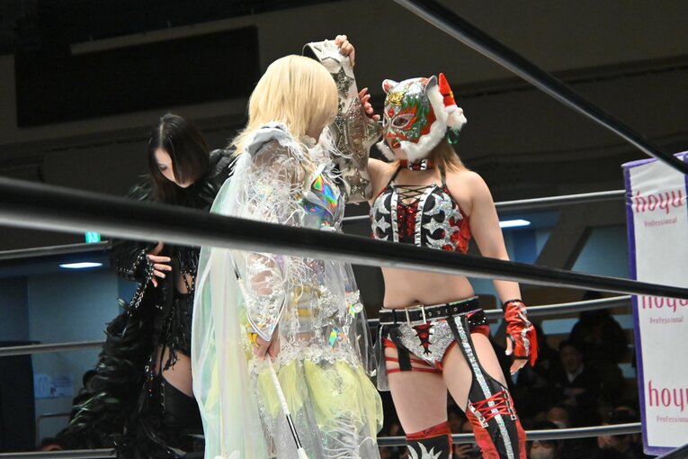 ©Norihiro Hashimoto