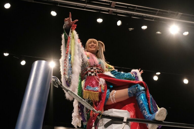 ©Norihiro Hashimoto