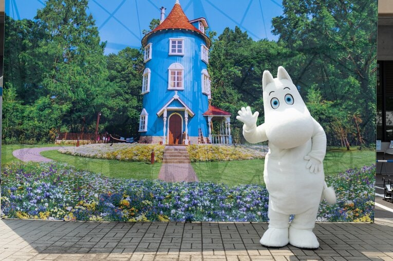 ©︎KAWASAKI FRONTALE