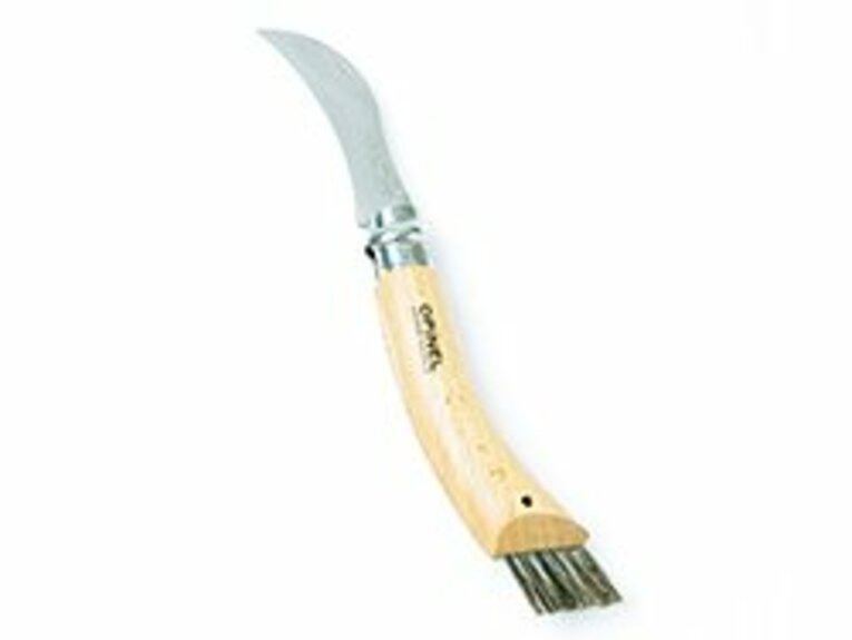 ＜元祖・山ガールの「山」論＞ KIKI 「頑張らないと楽しい」(4)