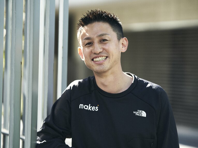 箱根駅伝を“1月1日”に辞退、誹謗中傷を受けた元早大ランナー・三田裕介32歳が明かす真実「可哀想な奴という視線がつらかった」(6)