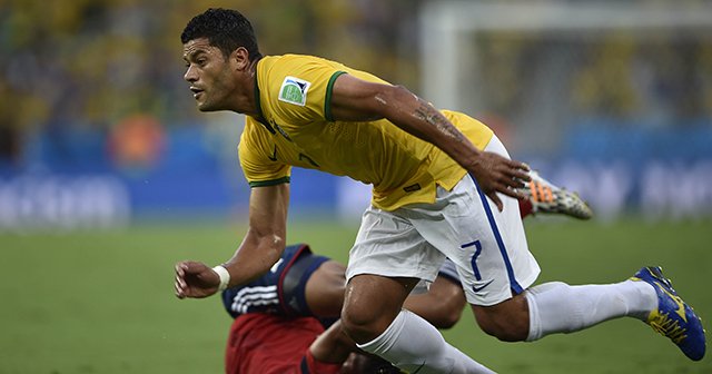 ブラジル代表ユニフォーム フッキ サッカー 楽天市場】フッキ ユニフォーム（サッカー・フットサル