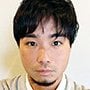 桂川洋一