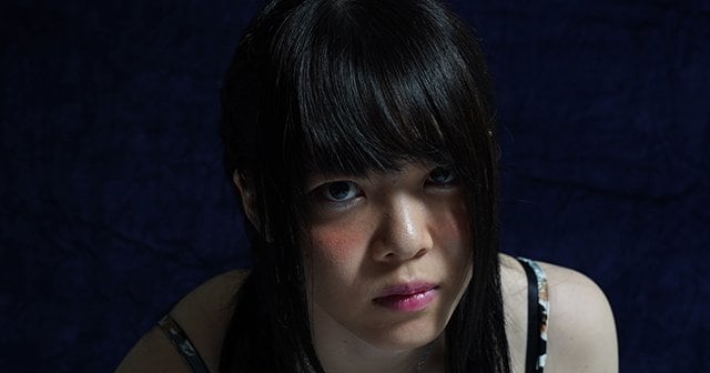 赤いベルトを極めた女・岩谷麻優の10年以上遅れた“結婚引退プラン” 「プロレスは天職。生きている感じがする」
