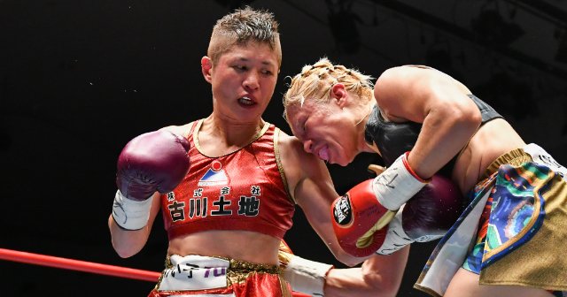 多くの名選手が味わった「フジオカの壁」…47歳でついに“卒業”を決めた