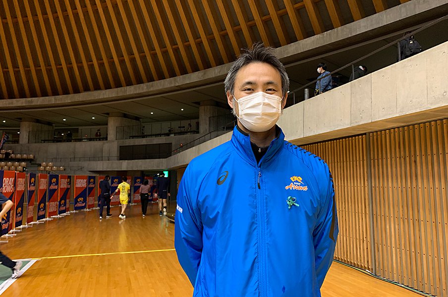 涙が出そうになりました コロナ感染から復帰 Vリーグ 東レに地元小学校から届いた 優しさ とは Vリーグ Number Web ナンバー