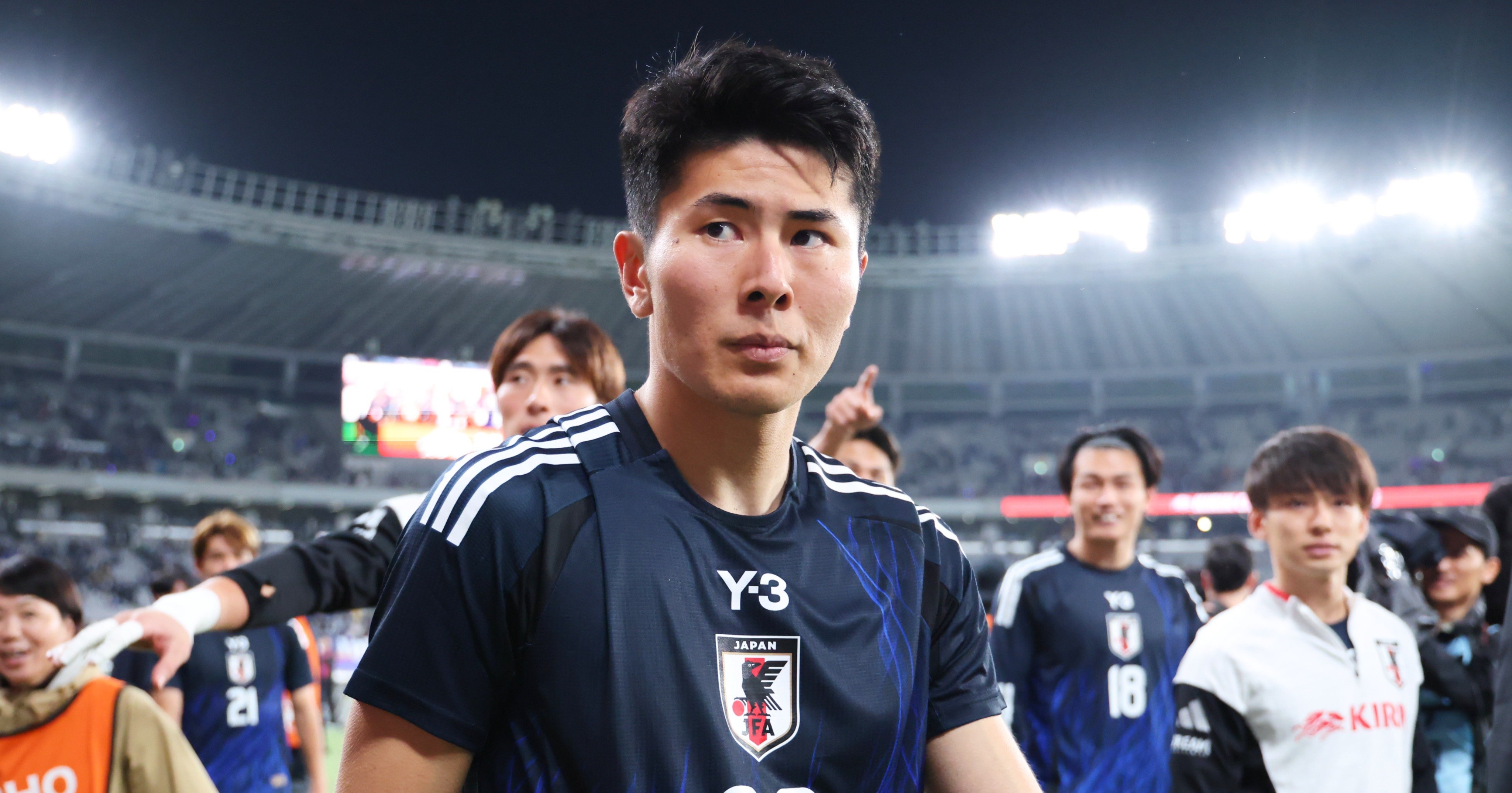 有名選手 選手】#7 小川 敦也選手 契約継続のお知らせ | 宇都宮ブレックス