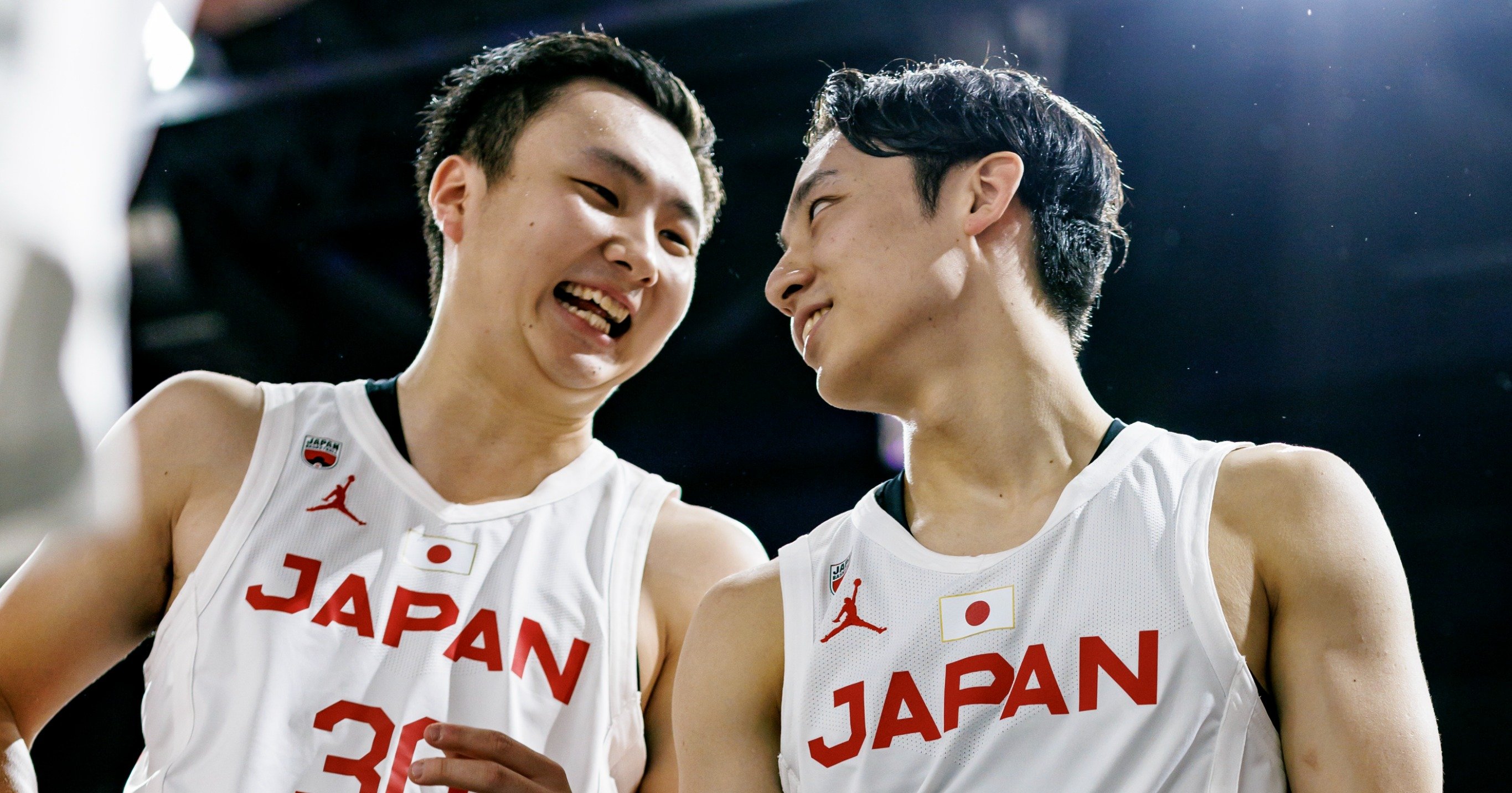ち*か様 バスケ　日本代表　サインボール　河村勇輝　渡邉　富樫　富永他　NBA 富永も必ずNBAのコートに立てる」河村勇輝はなぜ富永啓生を“ライバル
