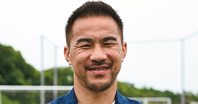 FC東京 1999年 初 オフィシャル トレカ 佐藤由紀彦 マッチデーカード 佐藤由紀彦を徹底解剖 - Number Web - ナンバー