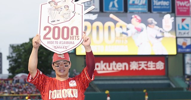 売れ筋ランキングも img_cdf8007078f4771e4abf446e96 アクセサリー