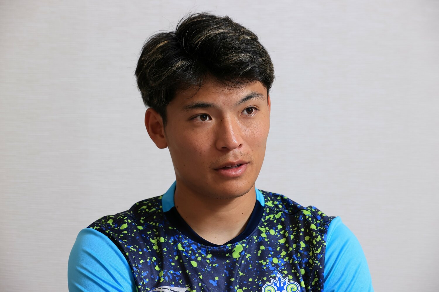 ©︎Shigeki Yamamoto