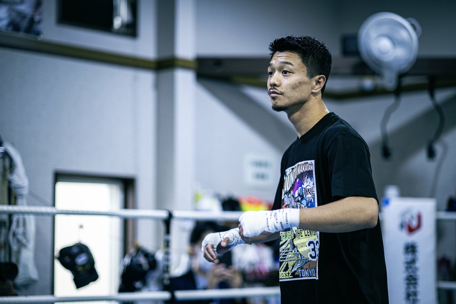 ©︎Takuya Sugiyama