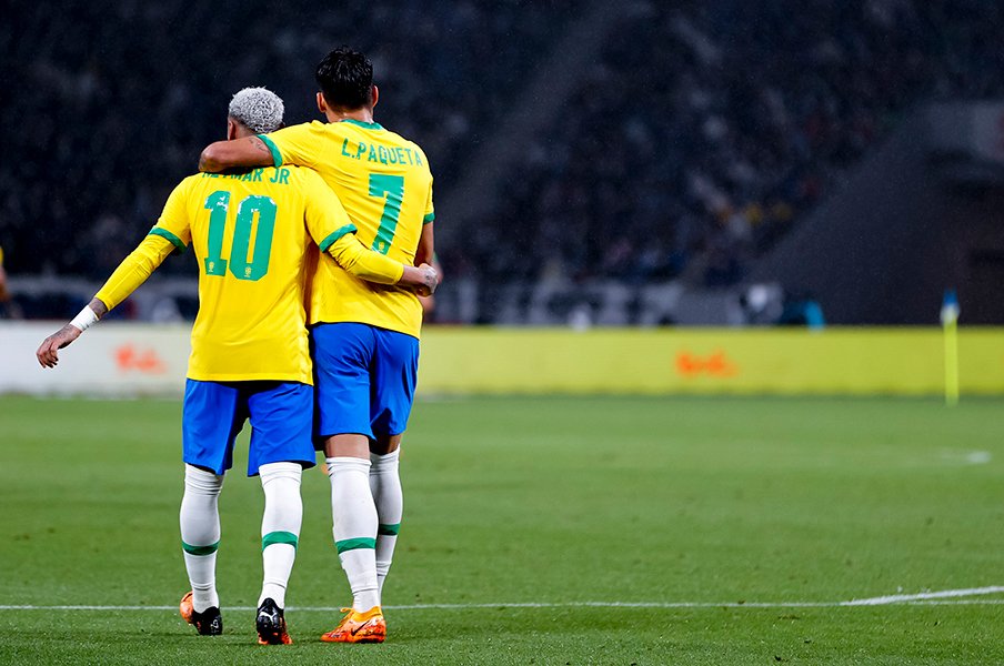 ©Kiichi Matsumoto/JMPA