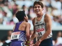【希少】QuickC活用プログラミング300題 田中 廣　日刊工業新聞社 4EI6GLNXAZMD3M3NJBDAKZOW4I.jpg