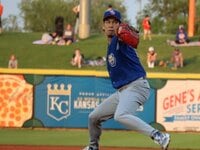 大谷翔平 旋風の軌跡。 - Number963号 - Number Web - ナンバー