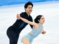 僕の強みって何だろう？」羽生結弦でも高橋大輔でもなく…宇野昌