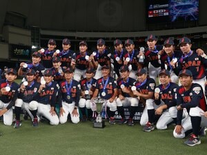 「パワーが全然、違いました」U18アジア選手権で韓国に“まさかの完敗”…日本代表に何が足りなかった？ 現地取材記者が感じた「ある要素」