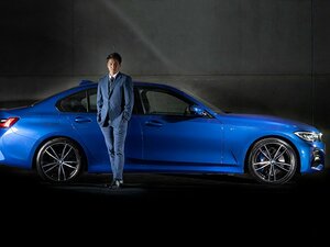山縣亮太インタビュー「極限まで無駄を削ぎ落としたフォームが最高の走りを生む」