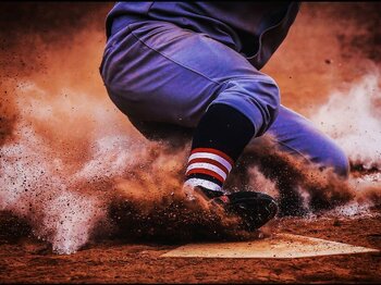 「スカウトがそこまでするんですか？」オリックスのスカウトに聞いて驚いた“意外な仕事”「プロ野球に“入れてやる”なんて時代ではない」＜Number Web＞ photograph by Getty Images