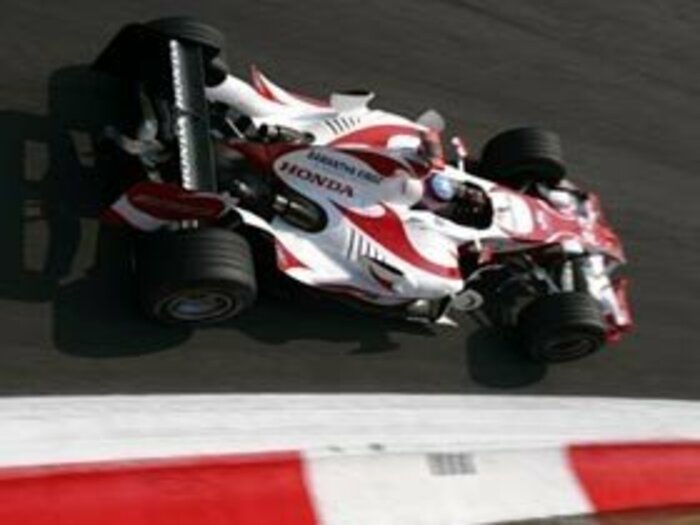 スクラップ＆ビルド＜Number Web＞ photograph by Mamoru Atsuta(CHRONO GRAPHICS)