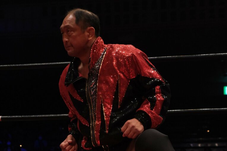 病院への迷惑取材、誹謗中傷も…大谷晋二郎“頚髄損傷のリング事故”をプロレス界はどう受け止めるべきか？「安易な“悪者探し”ではなく…」(92)