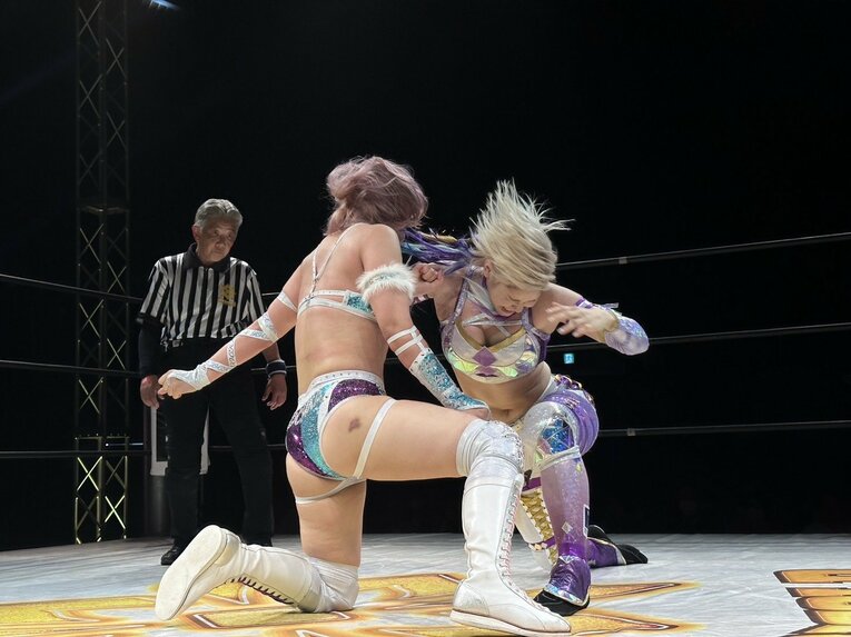 ©Norihiro Hashimoto