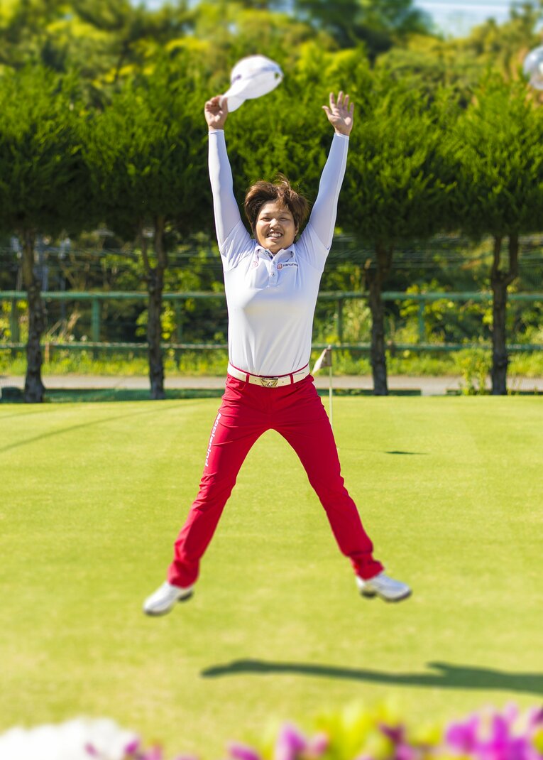 2016年インタビュー　©︎Takuya Sugiyama