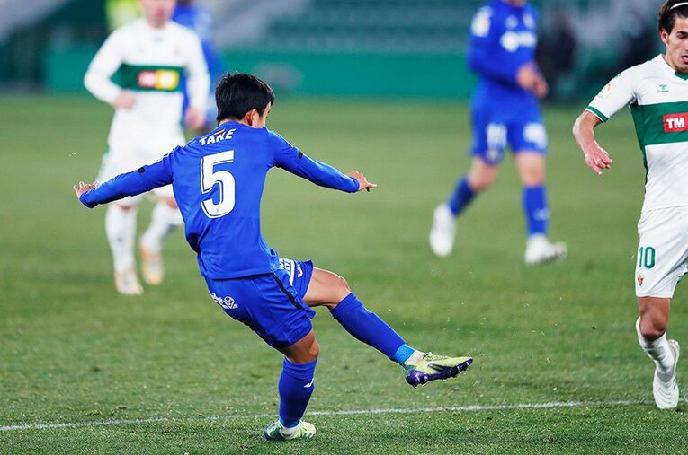 (c)Daisuke Nakashima